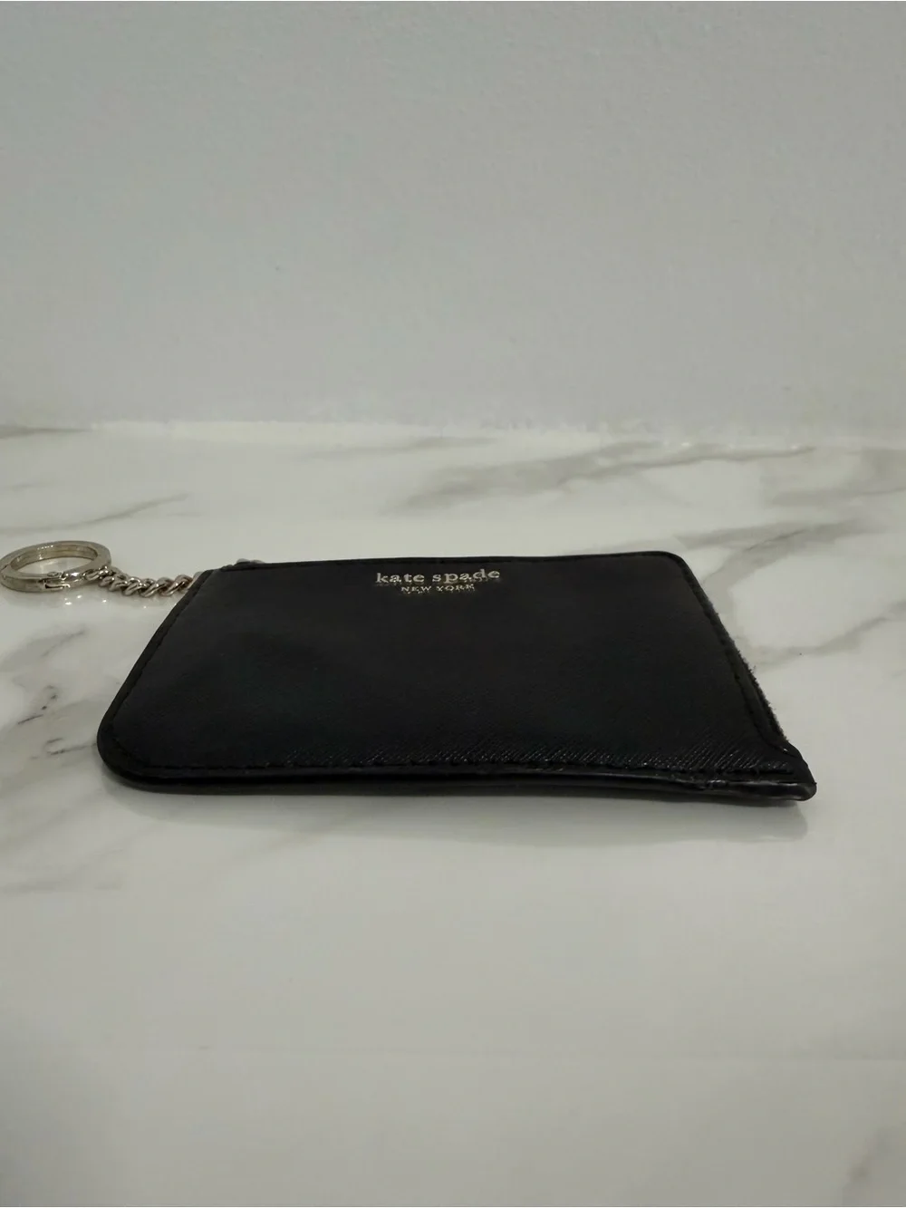N/A kate spade